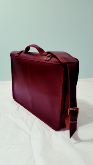 S.TOYESE 15" LAPTOP BAG