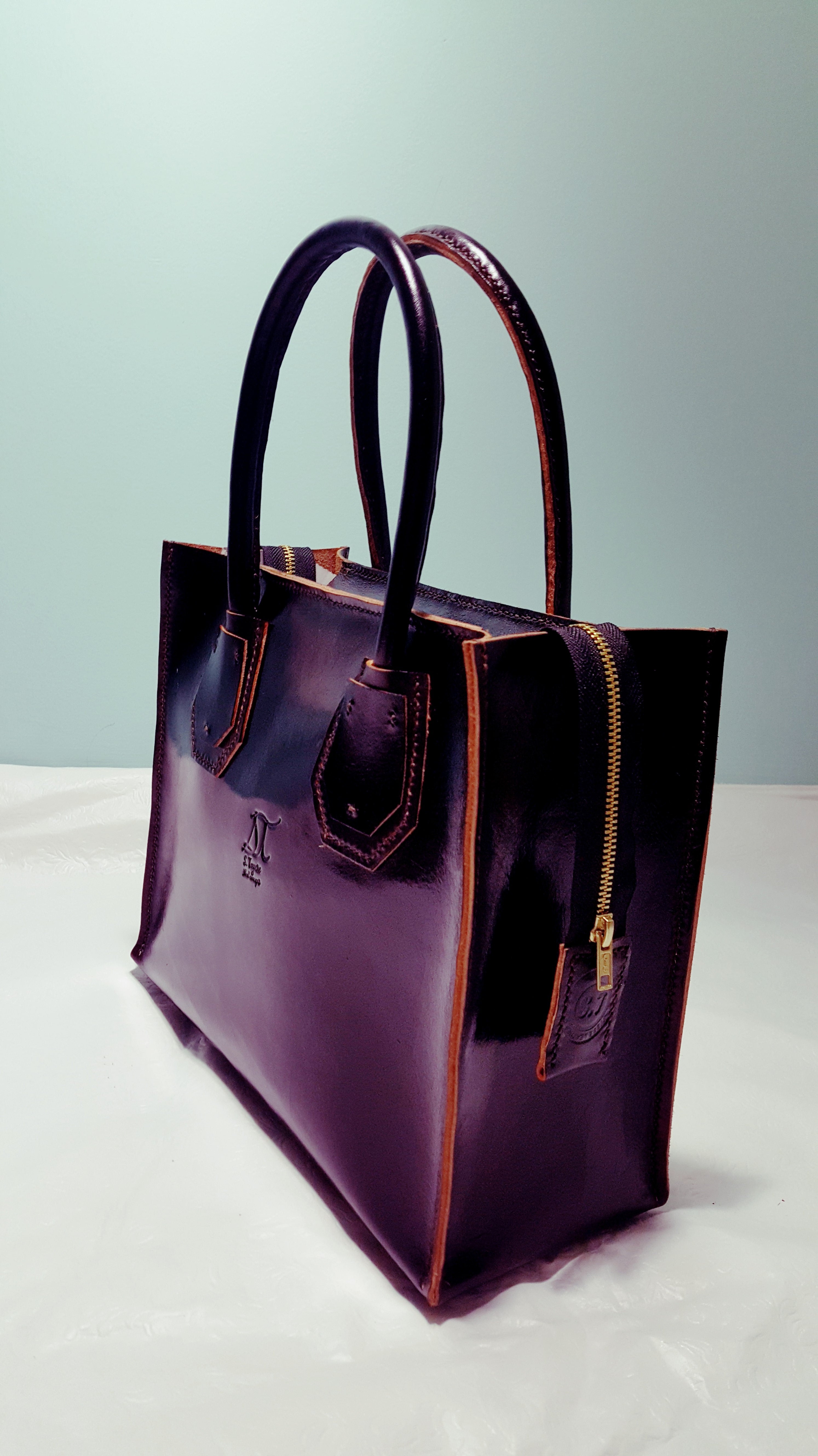 S.TOYESE ELEGANT BAG