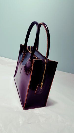 S.TOYESE ELEGANT BAG