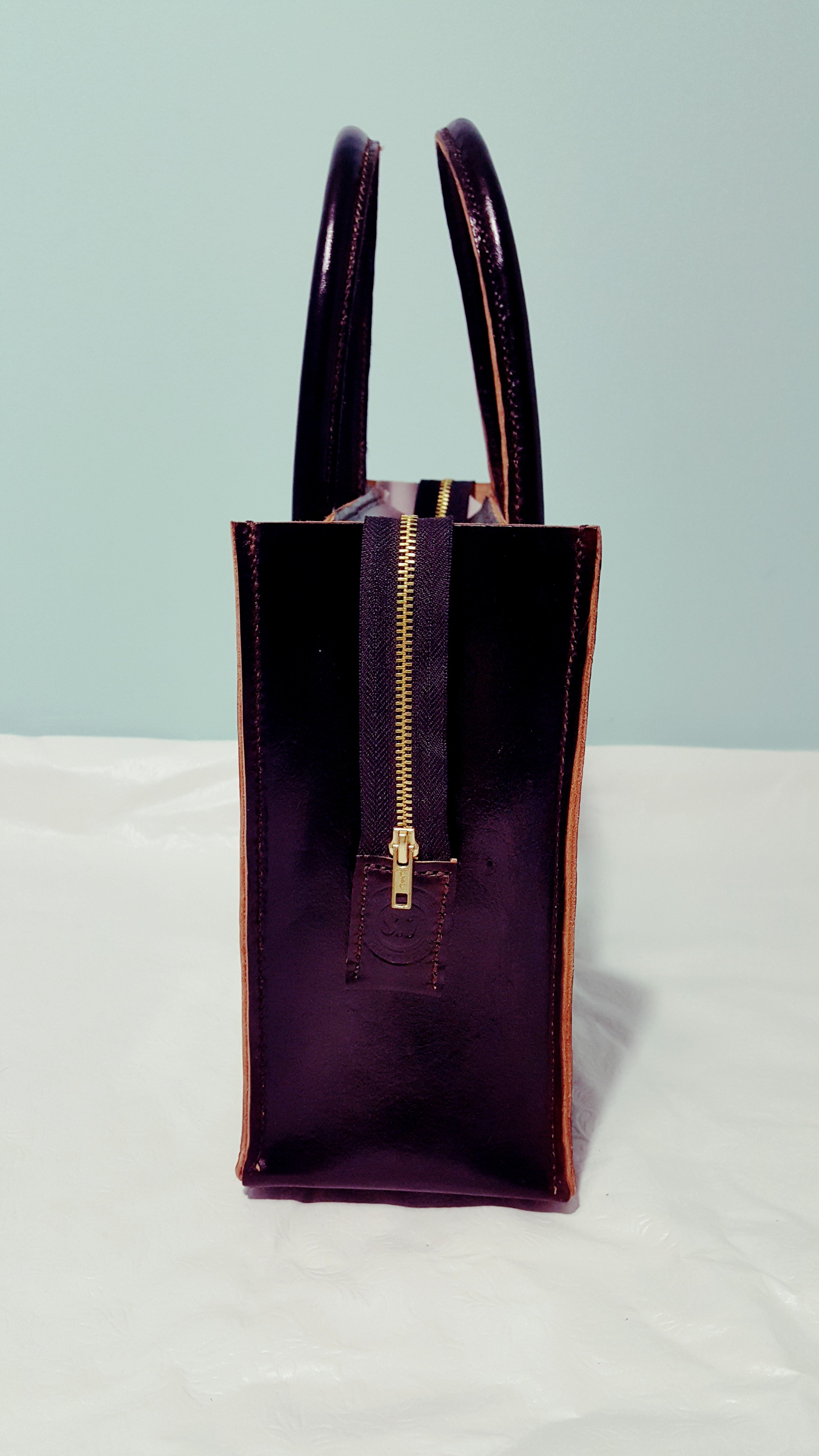 S.TOYESE ELEGANT BAG