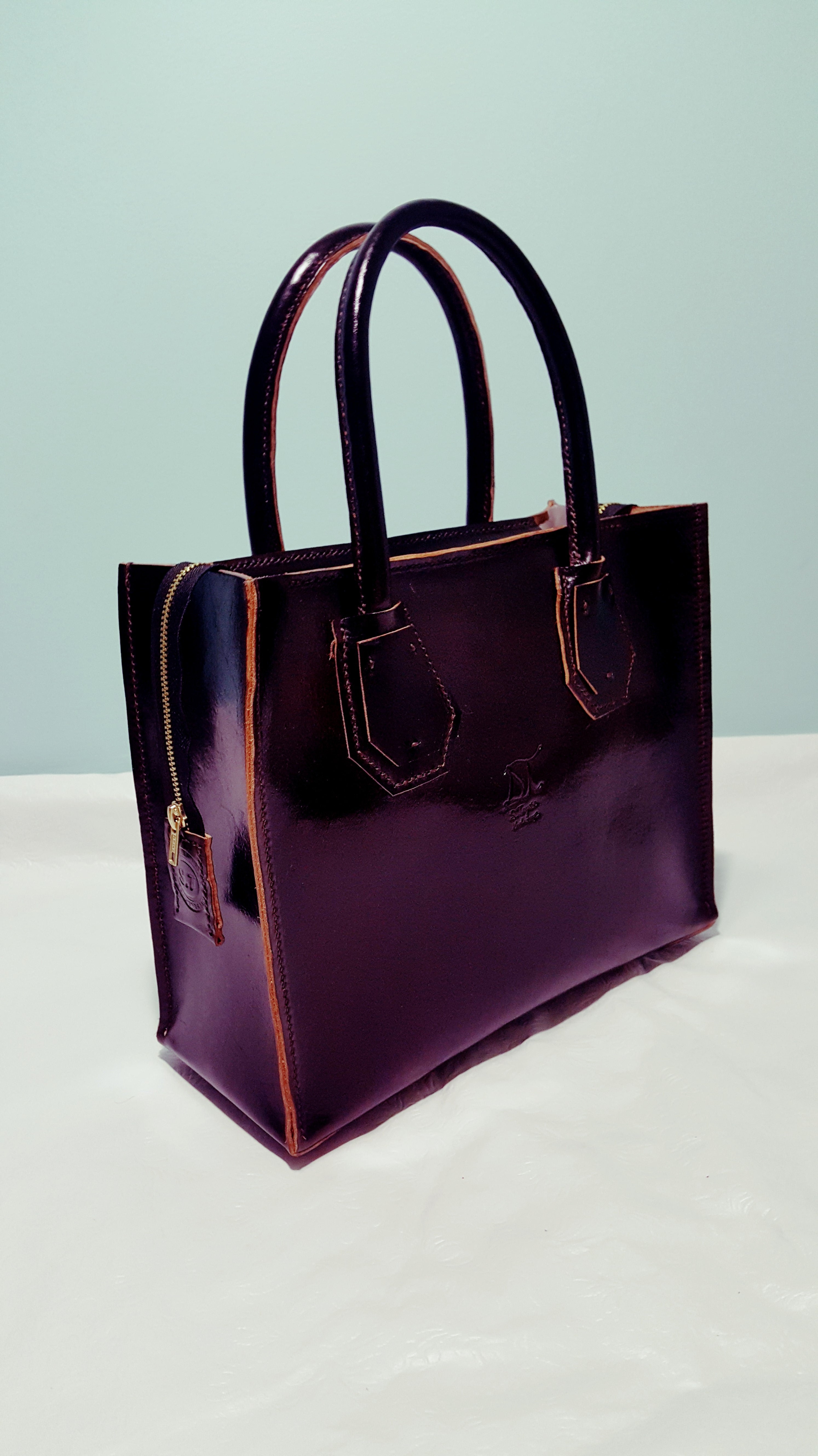 S.TOYESE ELEGANT BAG