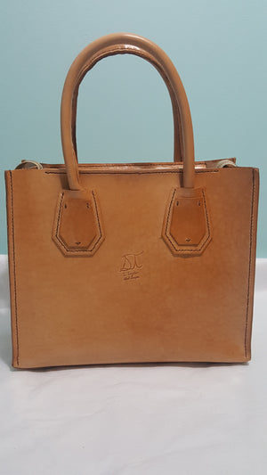 S.TOYESE ELEGANT BAG