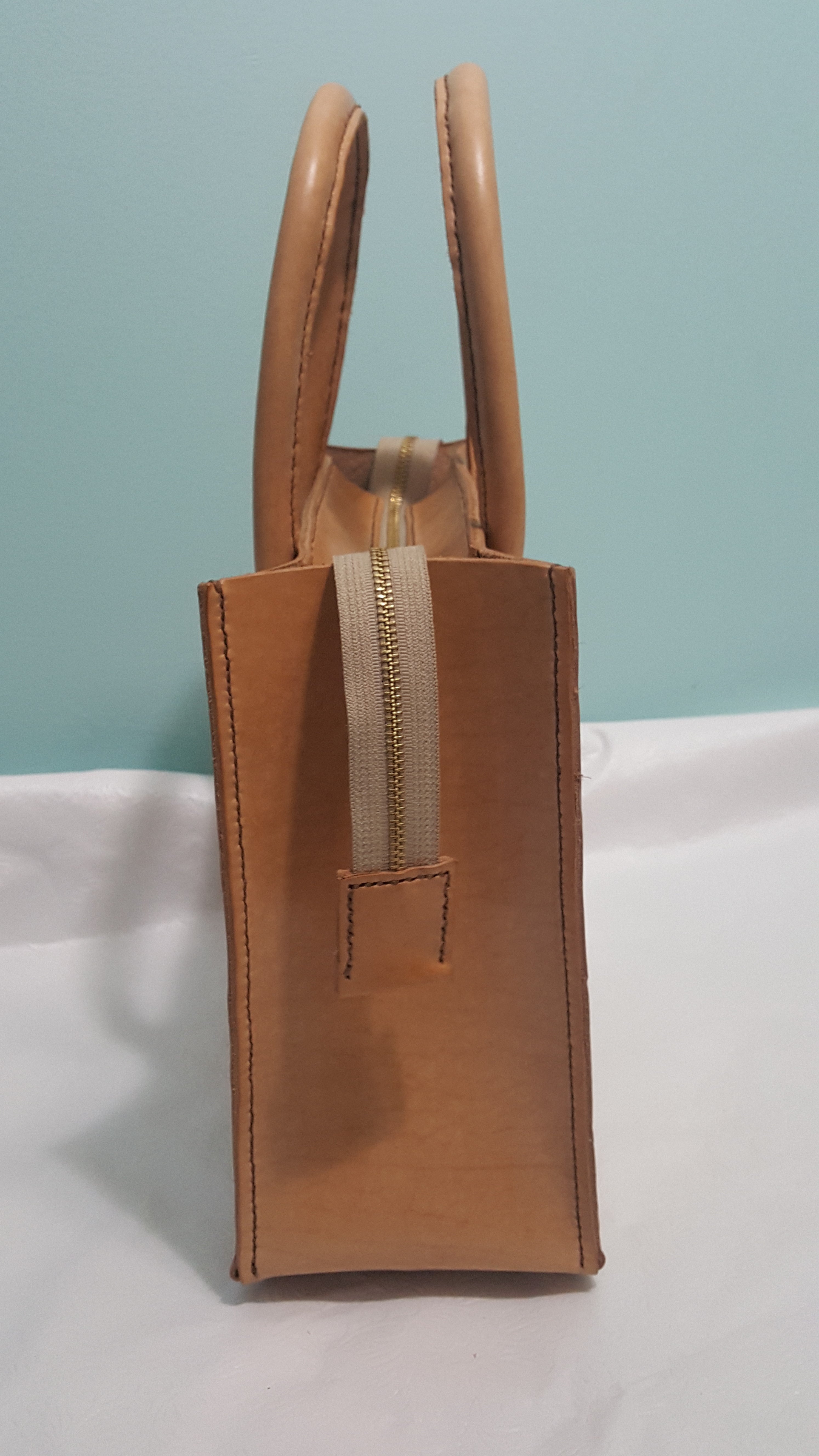 S.TOYESE ELEGANT BAG