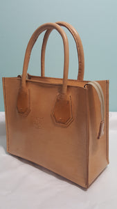 S.TOYESE ELEGANT BAG