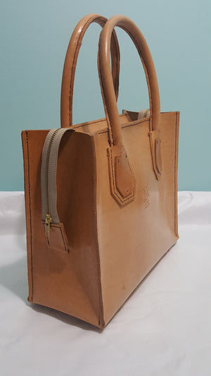 S.TOYESE ELEGANT BAG